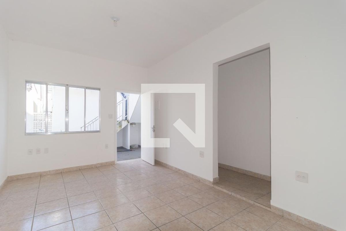 Casa, 2 quartos, 188 m² - Foto 72