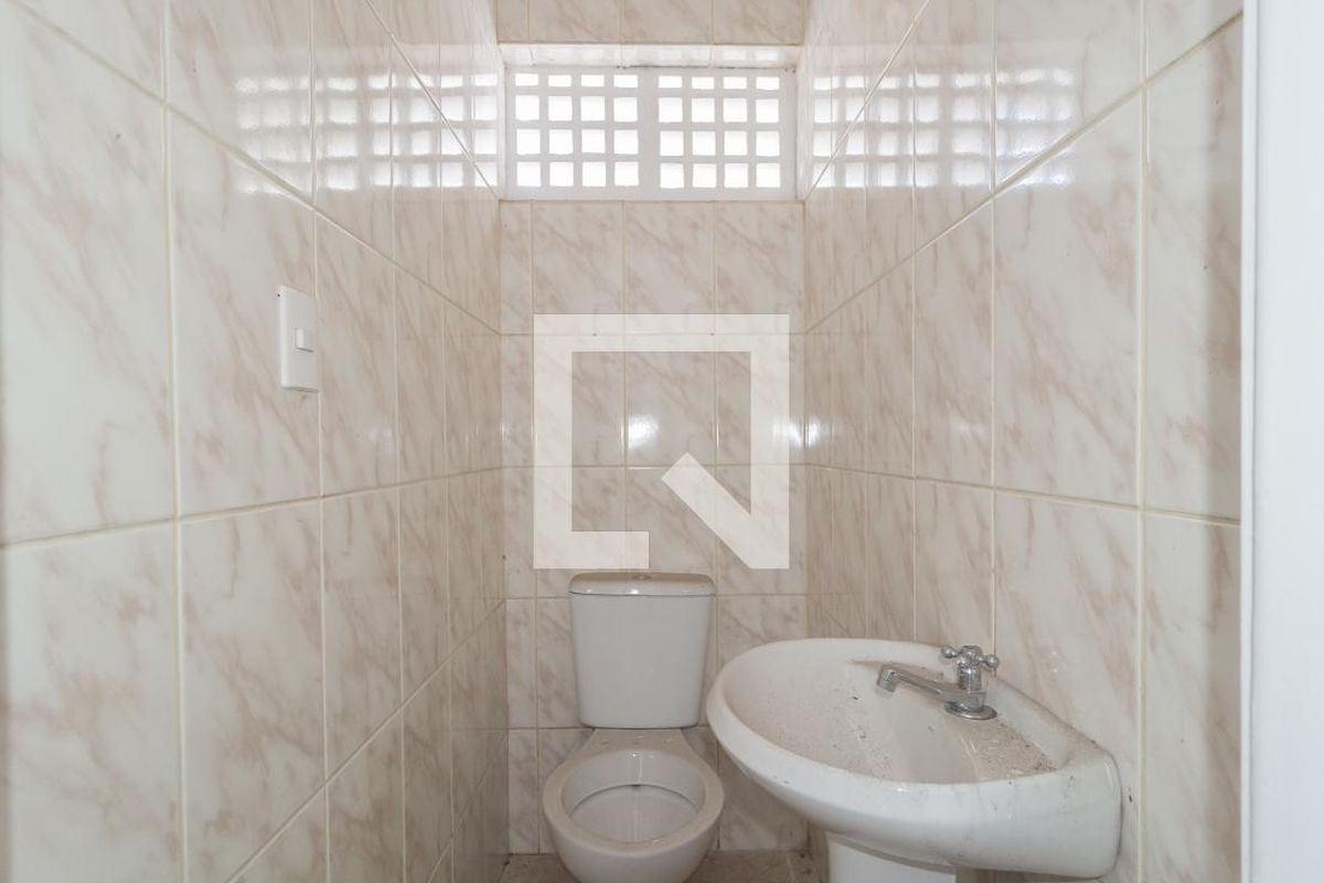 Casa, 2 quartos, 188 m² - Foto 24