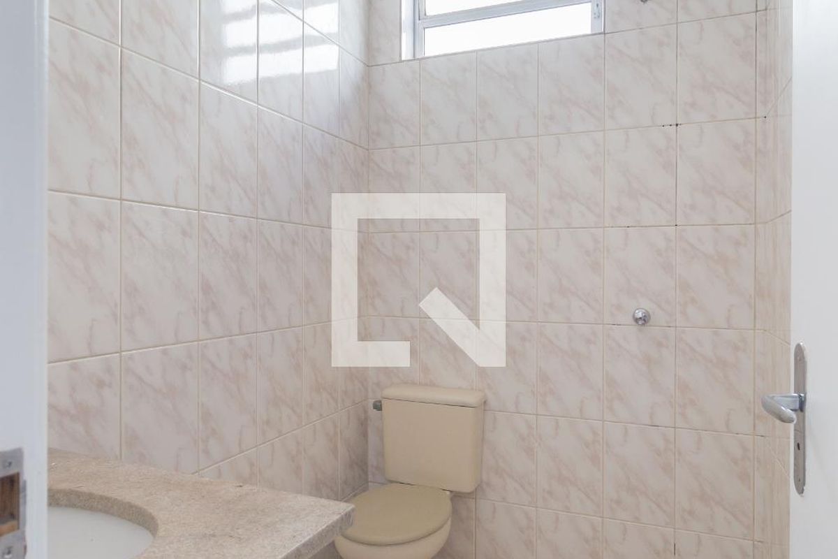 Casa, 2 quartos, 188 m² - Foto 56