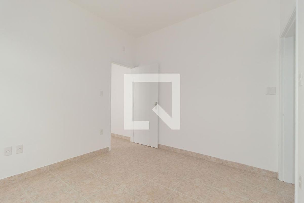 Casa, 2 quartos, 188 m² - Foto 14