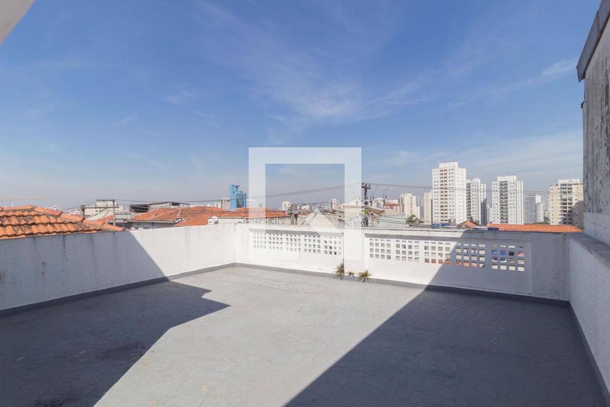 Casa, 2 quartos, 188 m² - Foto 96
