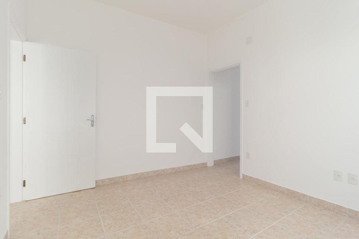 Casa, 2 quartos, 188 m² - Foto 16