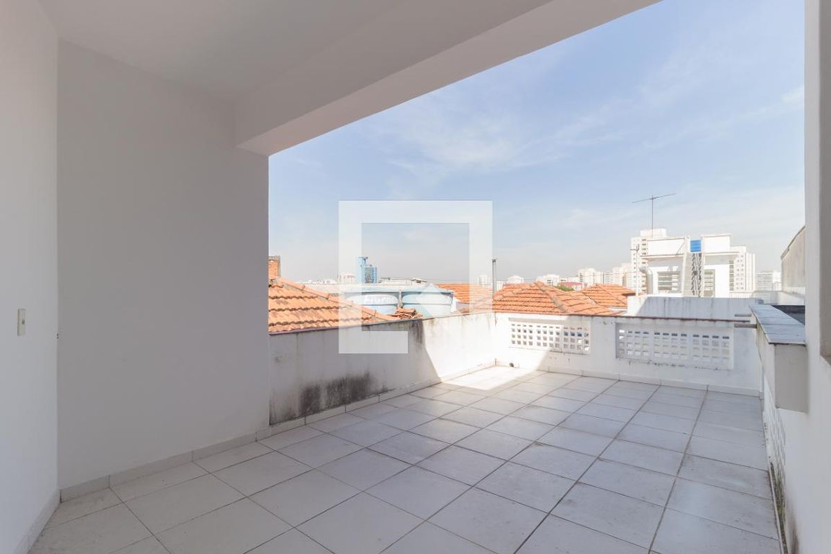 Casa, 2 quartos, 188 m² - Foto 80
