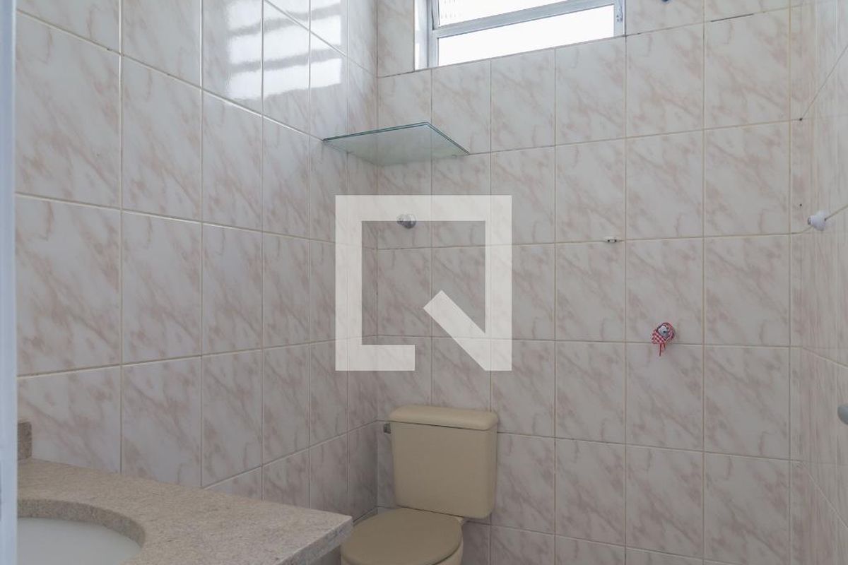 Casa, 2 quartos, 188 m² - Foto 64