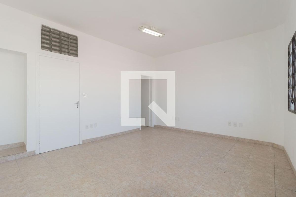 Casa, 2 quartos, 188 m² - Foto 34