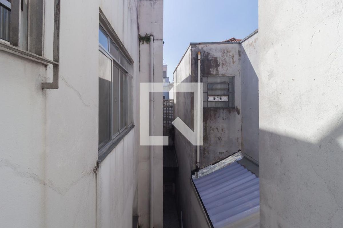 Casa, 2 quartos, 188 m² - Foto 48