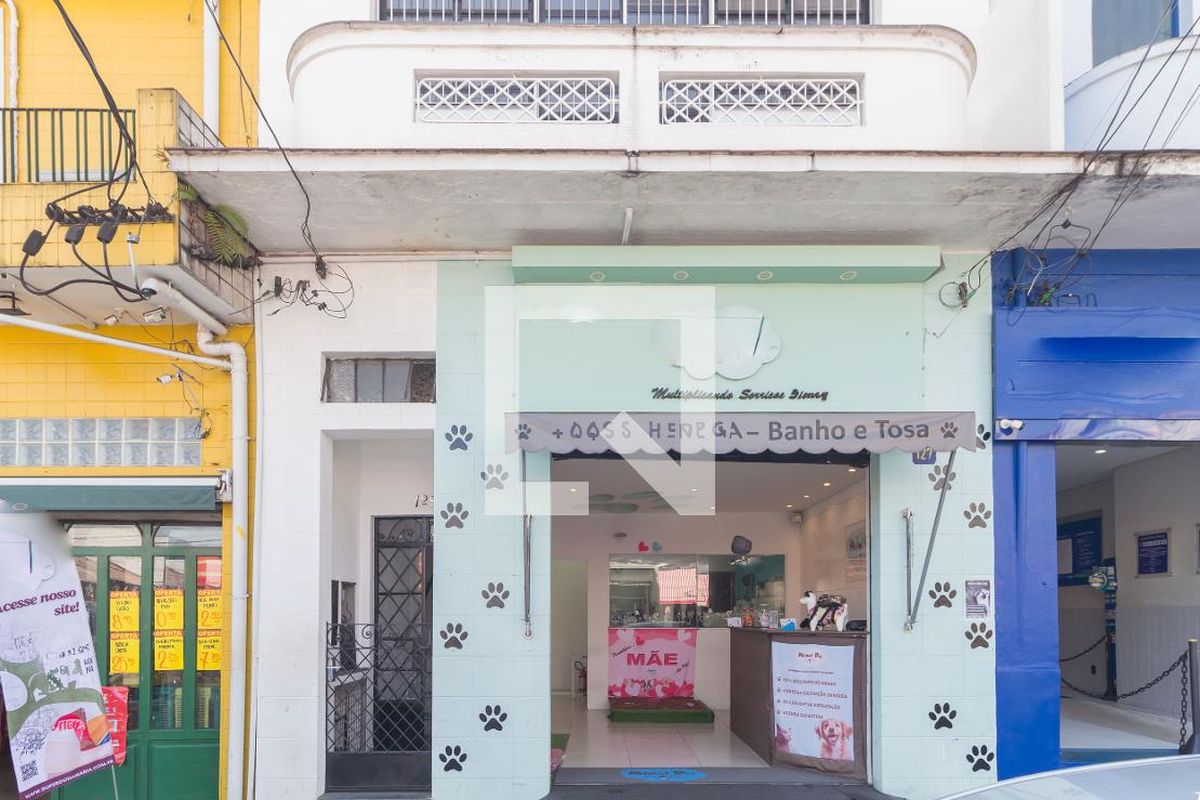 Casa, 2 quartos, 188 m² - Foto 110