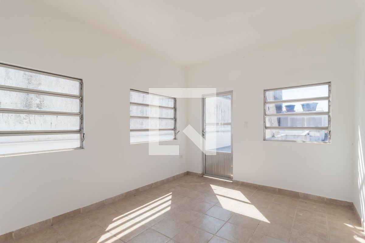 Casa, 2 quartos, 188 m² - Foto 106