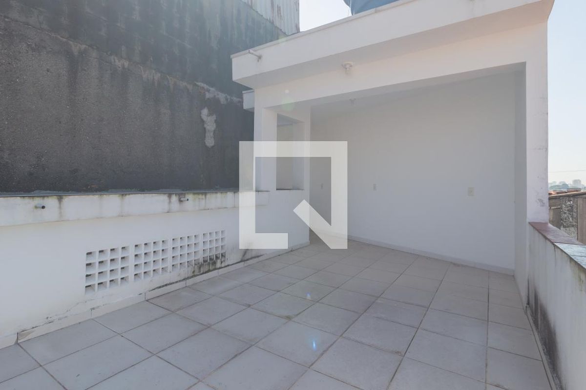 Casa, 2 quartos, 188 m² - Foto 76