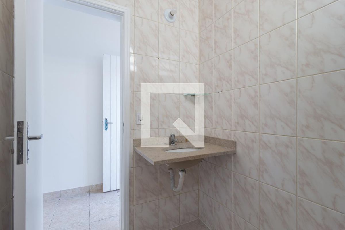 Casa, 2 quartos, 188 m² - Foto 60