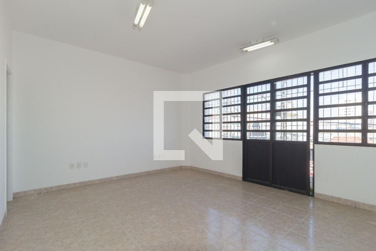 Casa, 2 quartos, 188 m² - Foto 36
