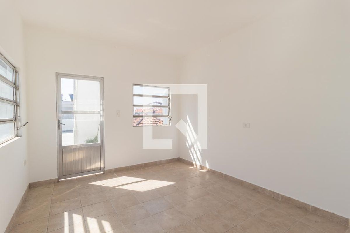Casa, 2 quartos, 188 m² - Foto 104
