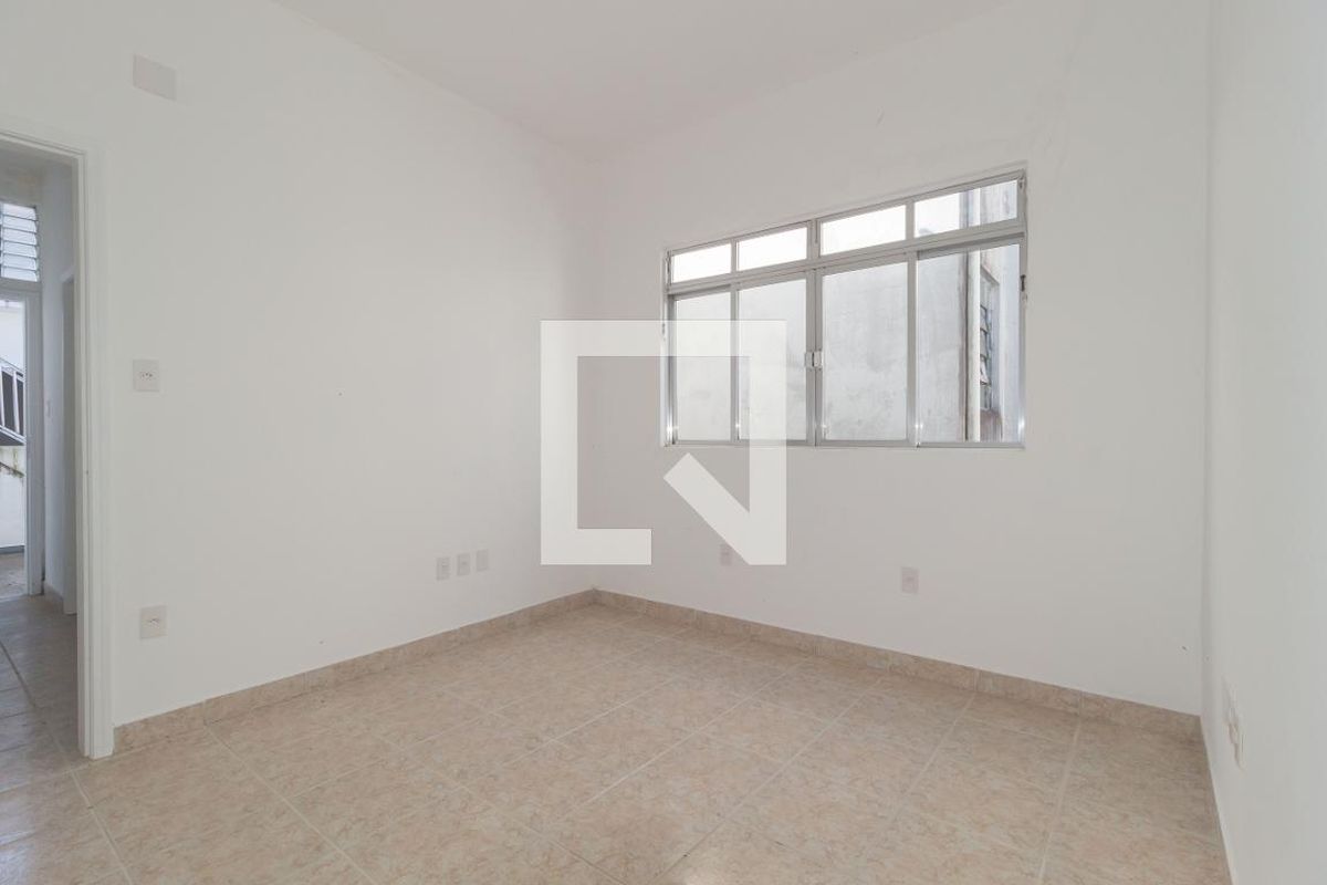 Casa, 2 quartos, 188 m² - Foto 10