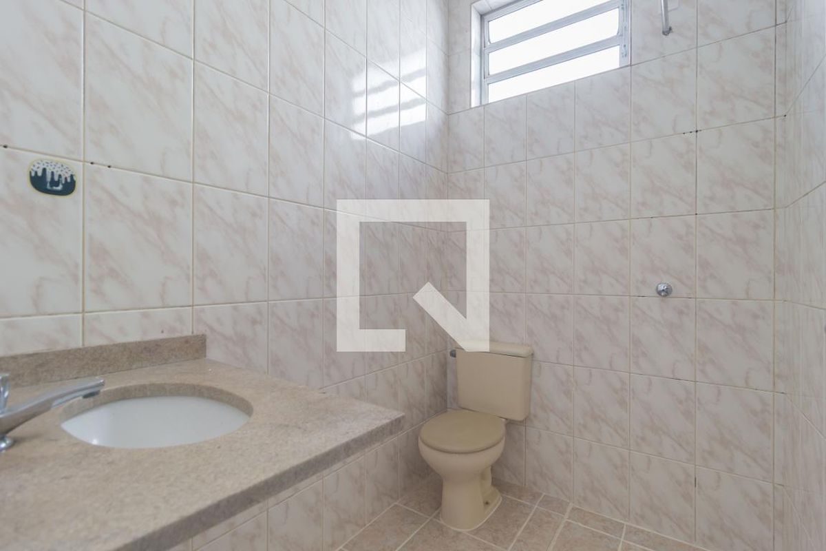 Casa, 2 quartos, 188 m² - Foto 50