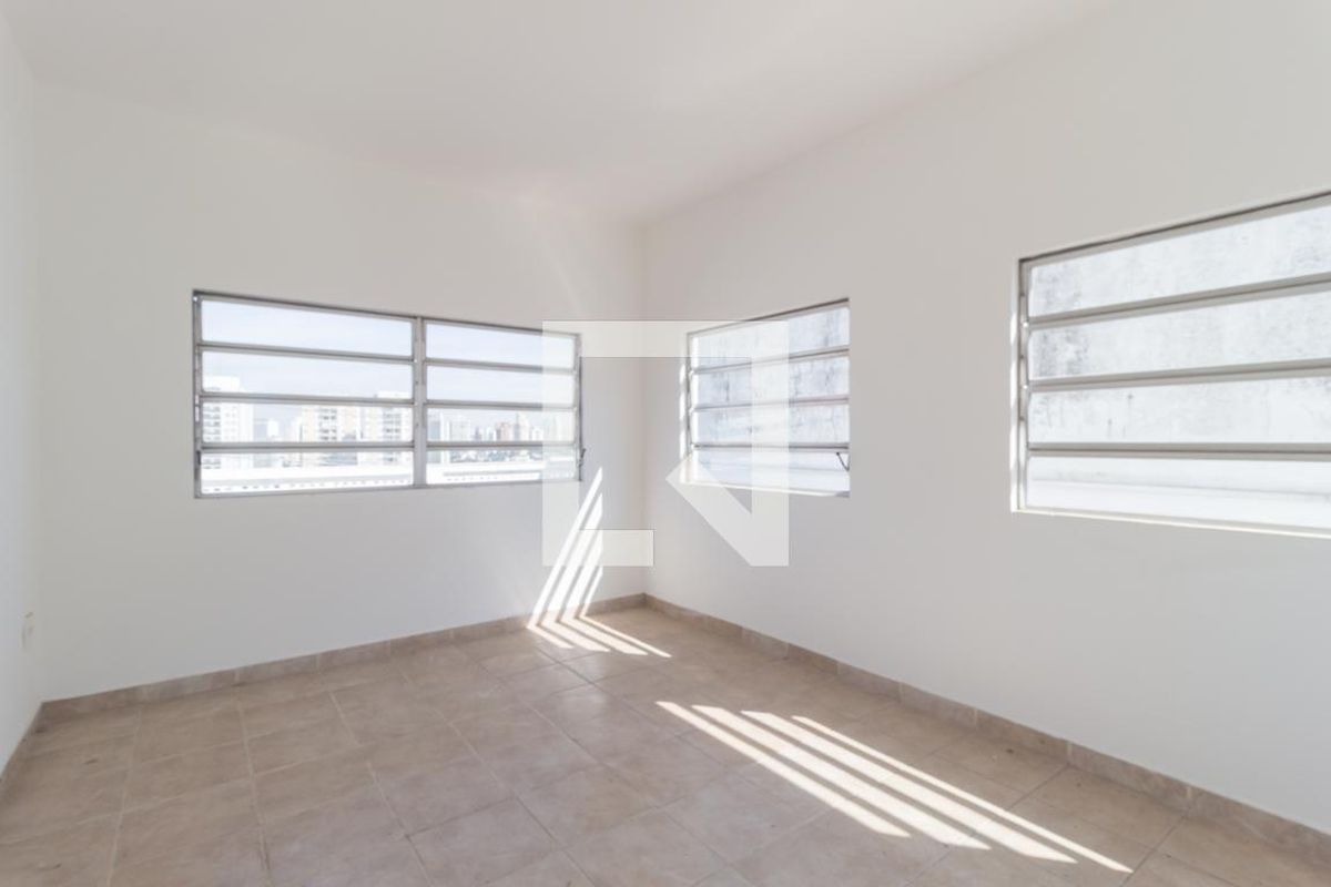 Casa, 2 quartos, 188 m² - Foto 108