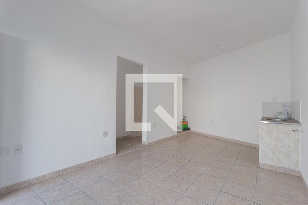 Casa, 2 quartos, 188 m² - Foto 68