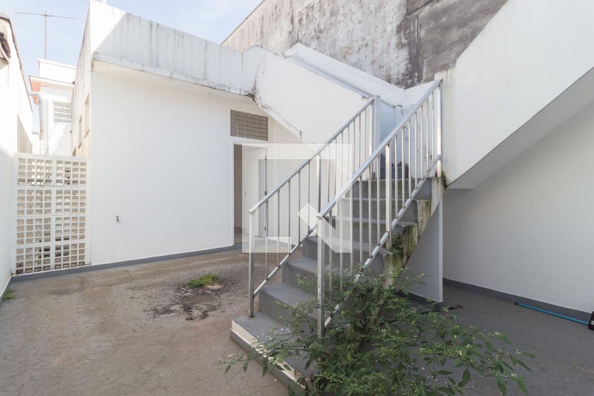 Casa, 2 quartos, 188 m² - Foto 86