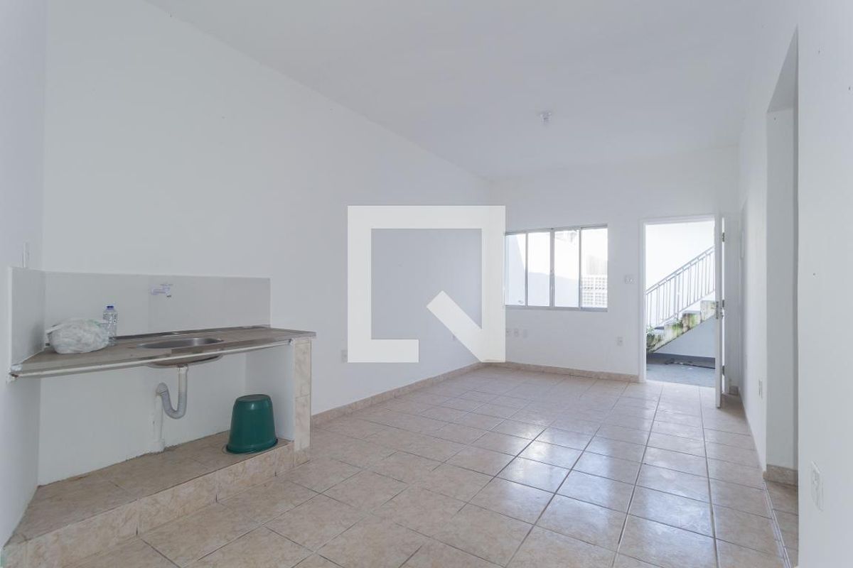 Casa, 2 quartos, 188 m² - Foto 70