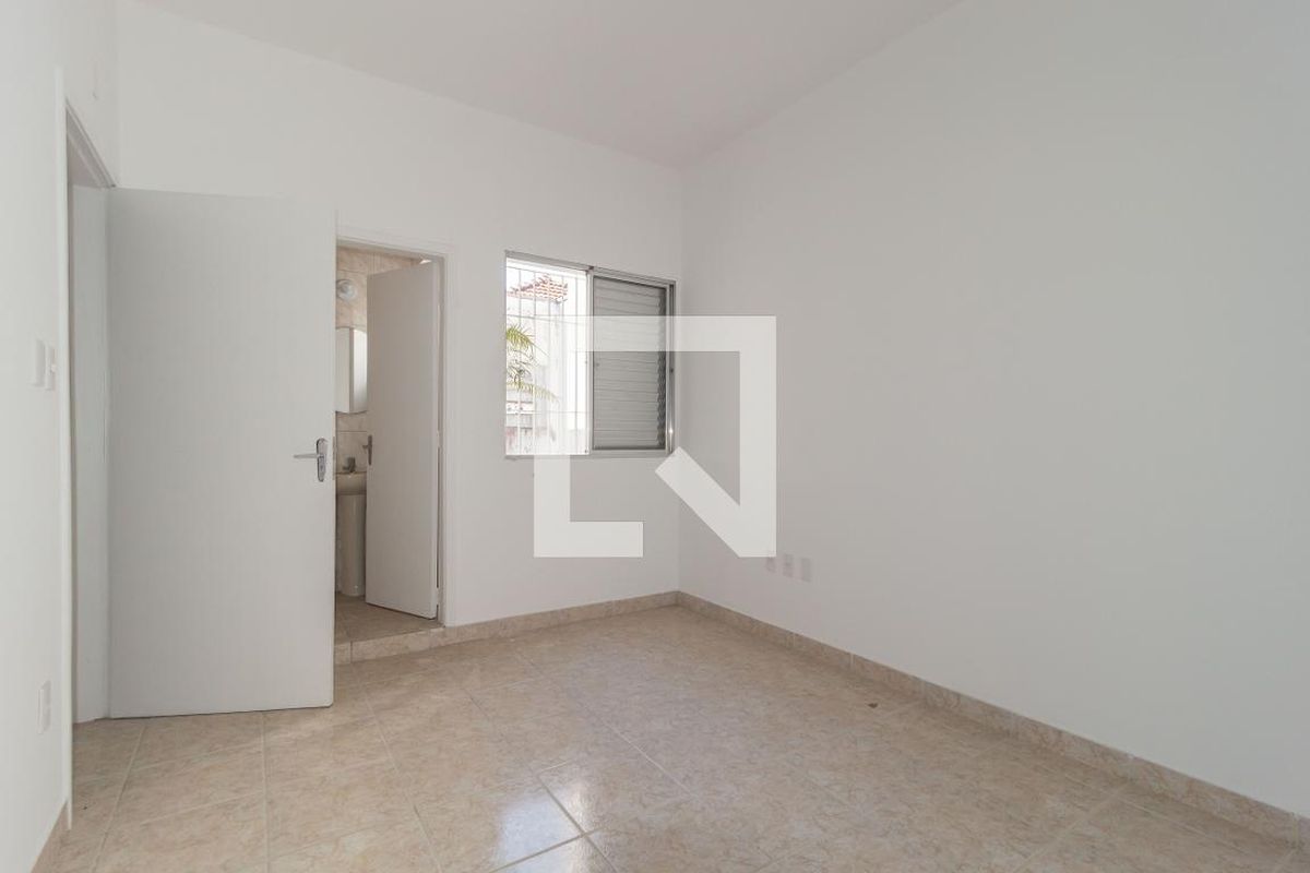 Casa, 2 quartos, 188 m² - Foto 42