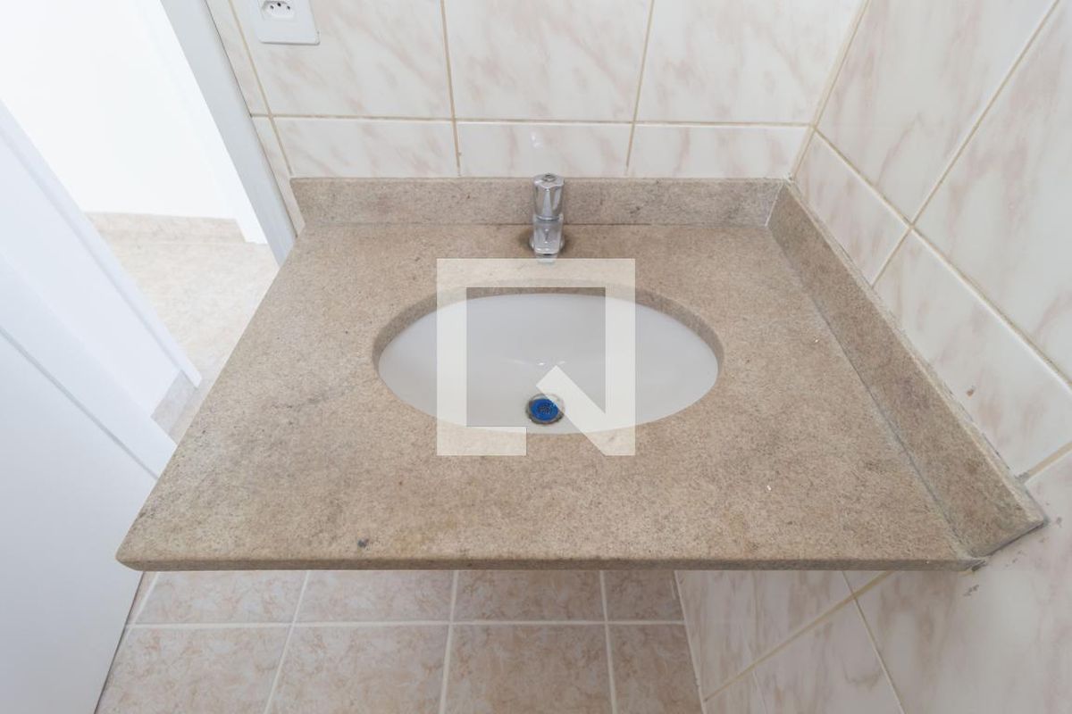 Casa, 2 quartos, 188 m² - Foto 54