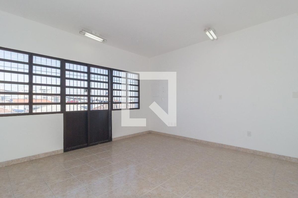 Casa, 2 quartos, 188 m² - Foto 30