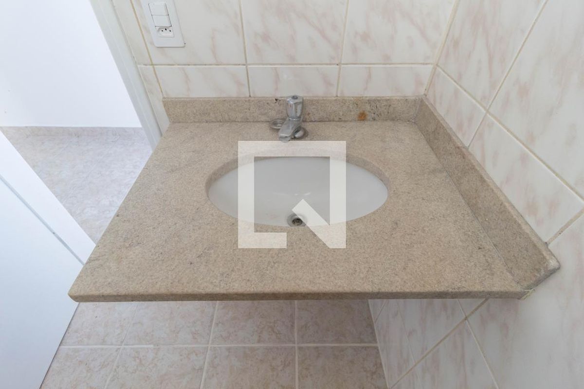 Casa, 2 quartos, 188 m² - Foto 62