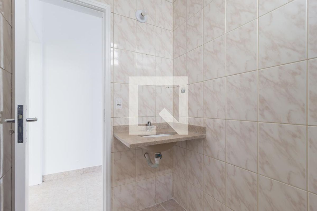 Casa, 2 quartos, 188 m² - Foto 52