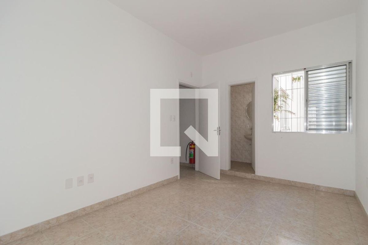 Casa, 2 quartos, 188 m² - Foto 40