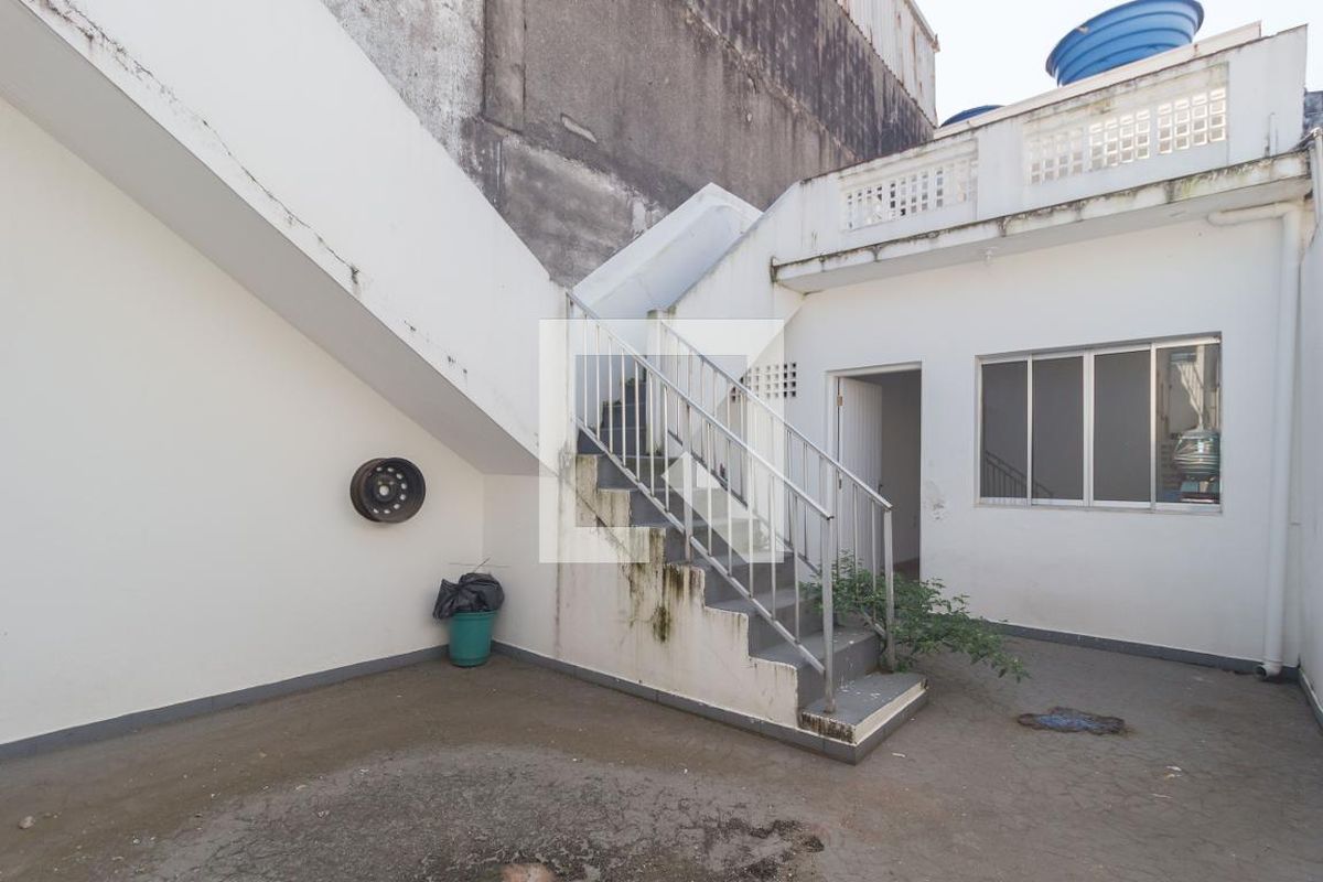 Casa, 2 quartos, 188 m² - Foto 88