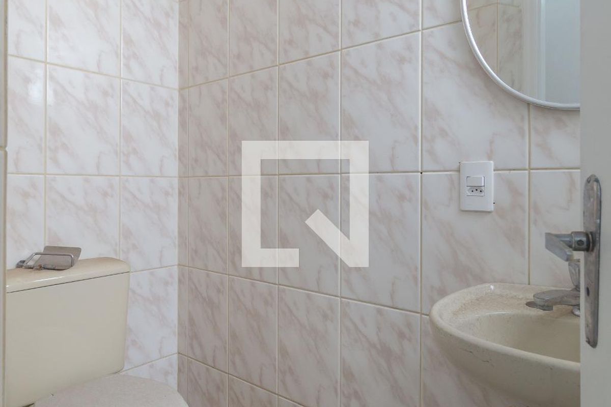 Casa, 2 quartos, 188 m² - Foto 22
