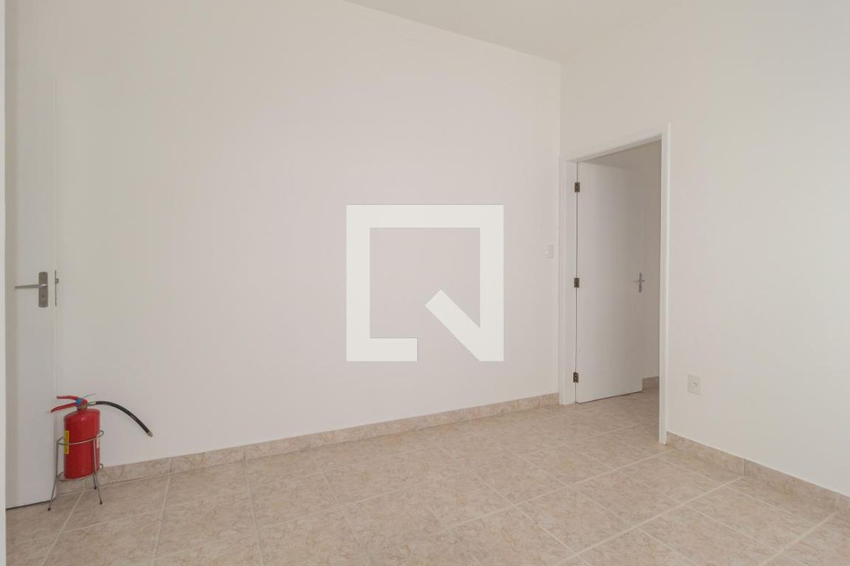 Casa, 2 quartos, 188 m² - Foto 4