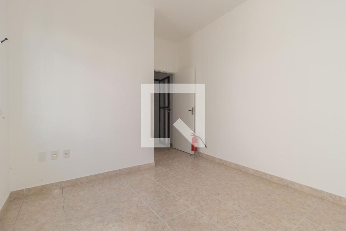 Casa, 2 quartos, 188 m² - Foto 6