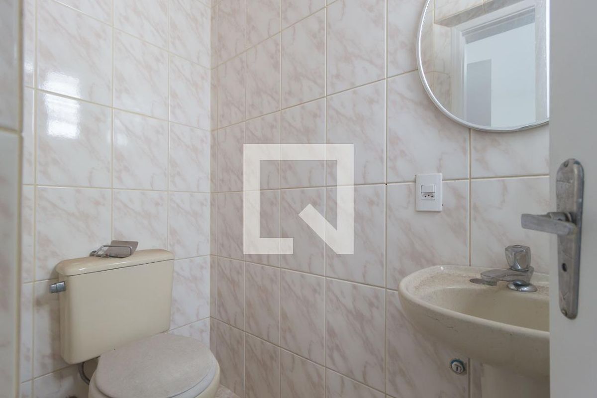 Casa, 2 quartos, 188 m² - Foto 18