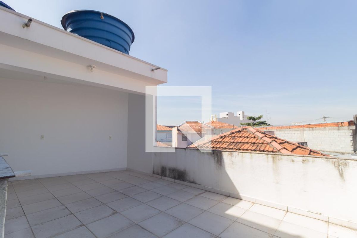 Casa, 2 quartos, 188 m² - Foto 74