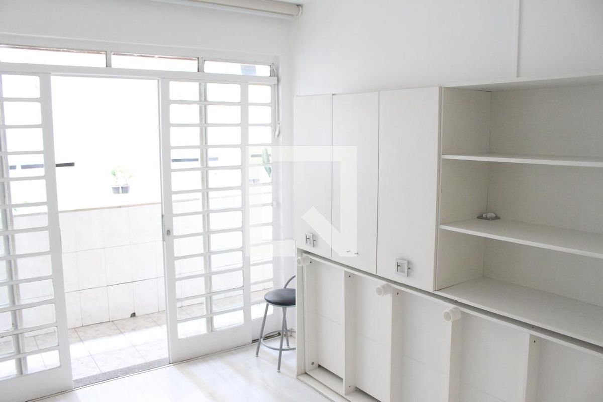 Apartamento, 2 quartos, 53 m² - Foto 12