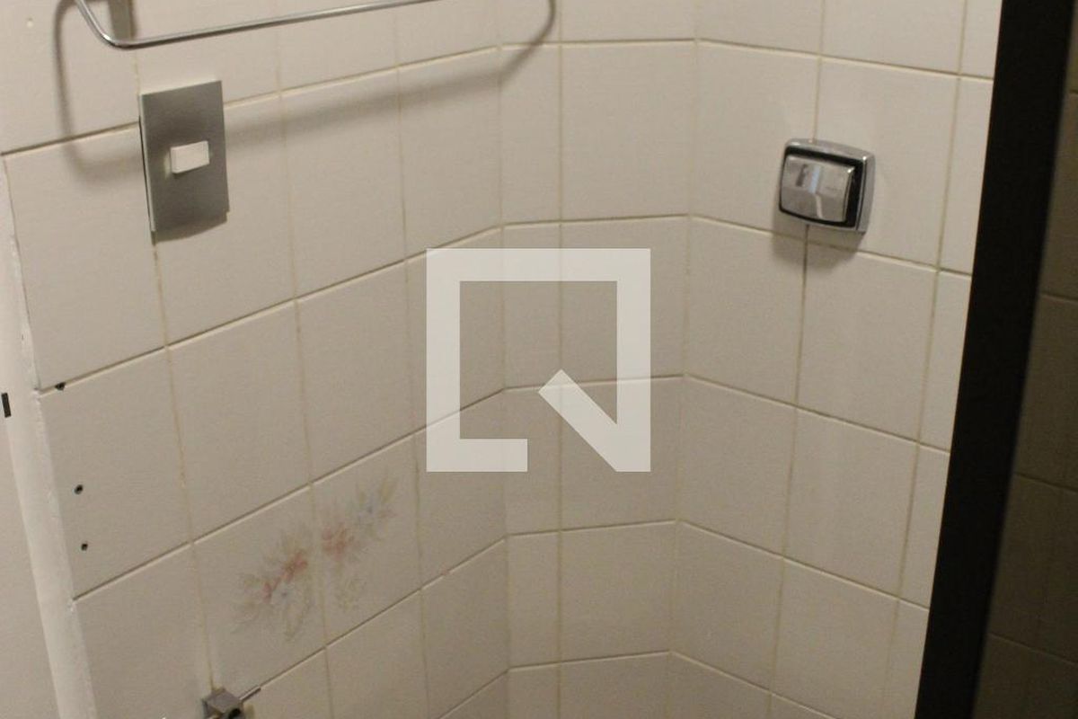 Apartamento, 2 quartos, 53 m² - Foto 26