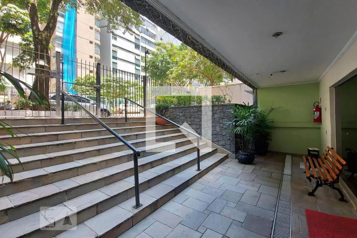 Apartamento, 2 quartos, 53 m² - Foto 60
