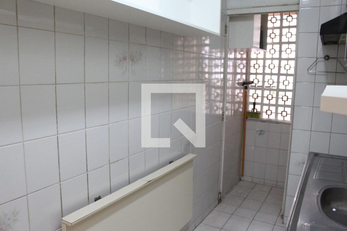 Apartamento, 2 quartos, 53 m² - Foto 38