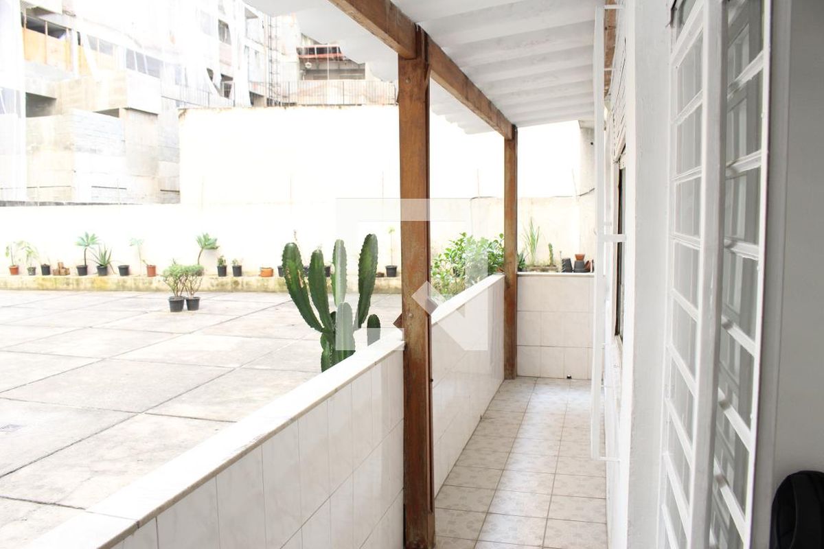 Apartamento, 2 quartos, 53 m² - Foto 56