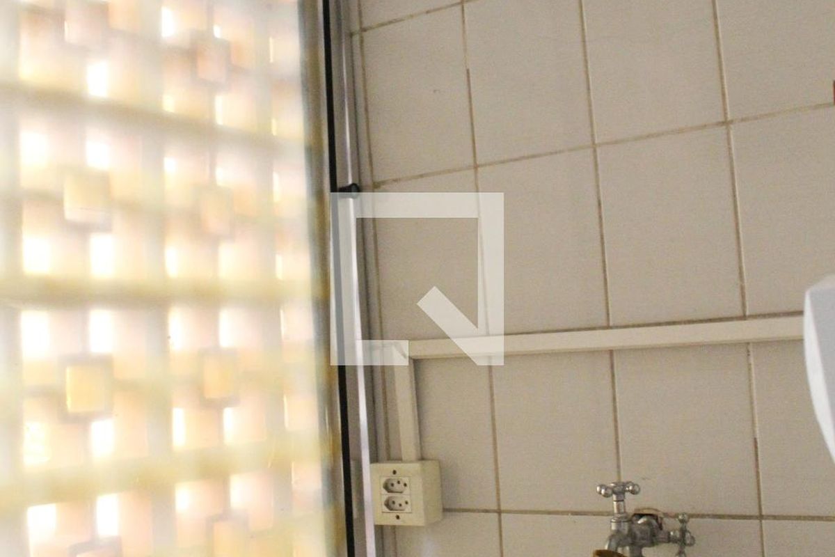 Apartamento, 2 quartos, 53 m² - Foto 46