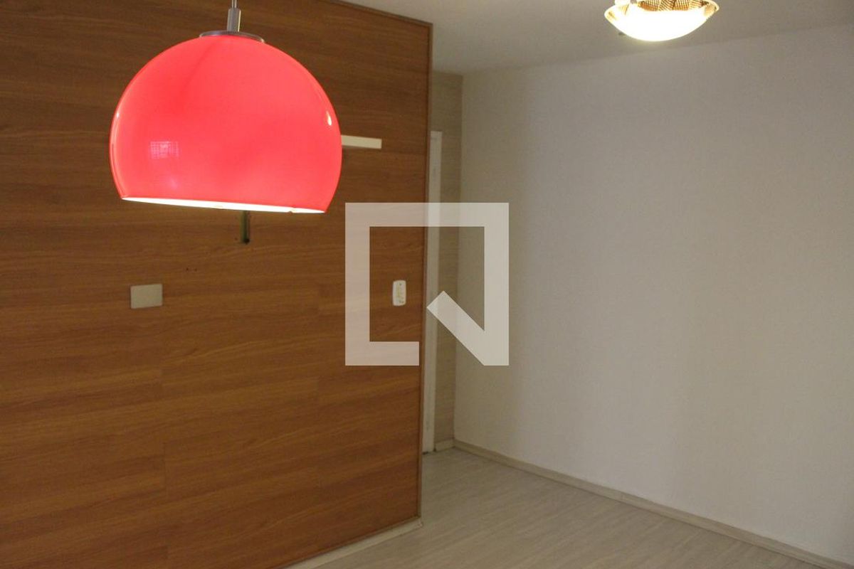 Apartamento, 2 quartos, 53 m² - Foto 8