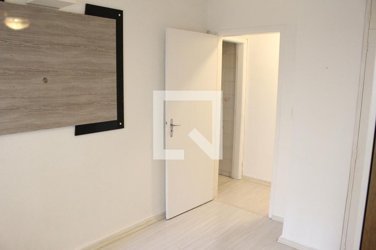 Apartamento, 2 quartos, 53 m² - Foto 24