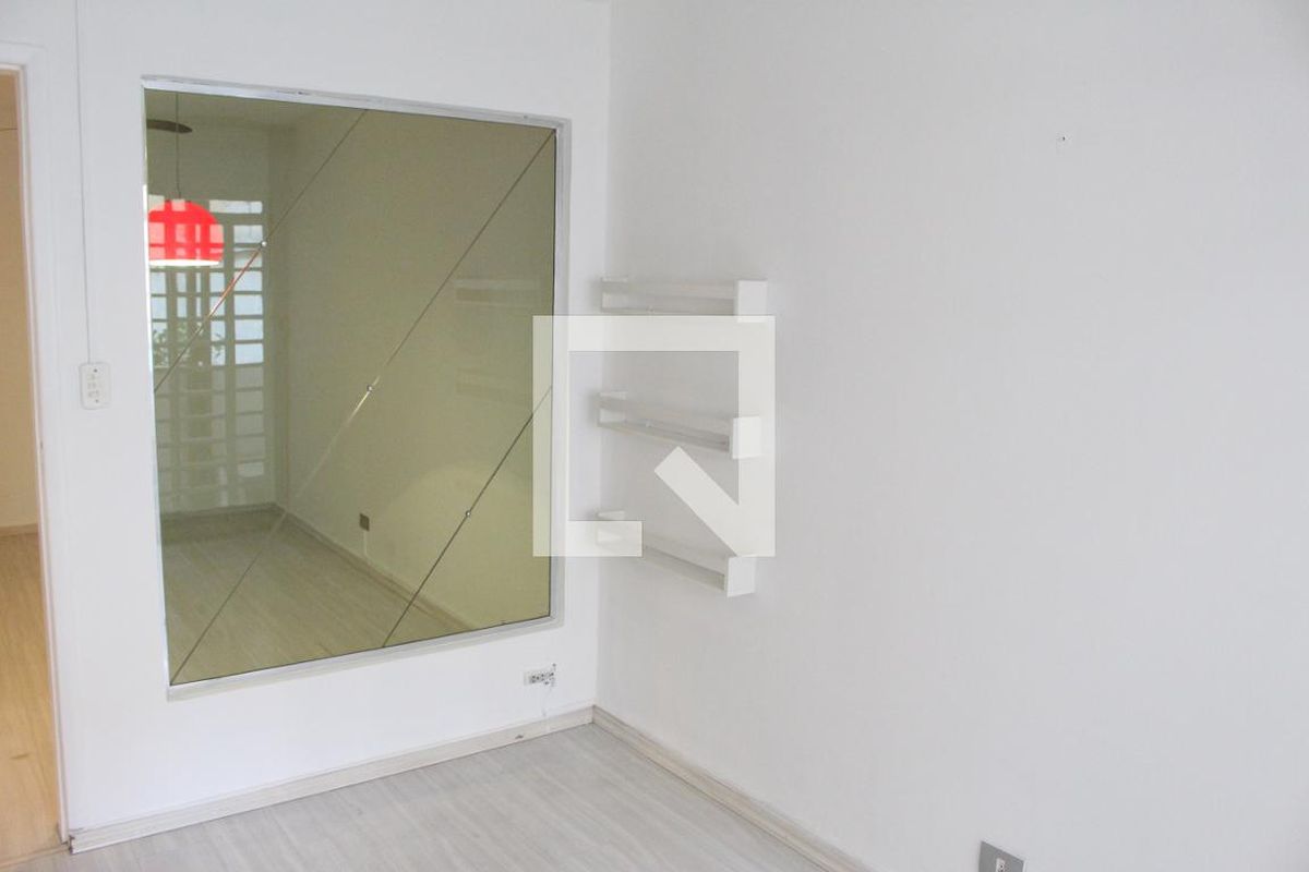 Apartamento, 2 quartos, 53 m² - Foto 16
