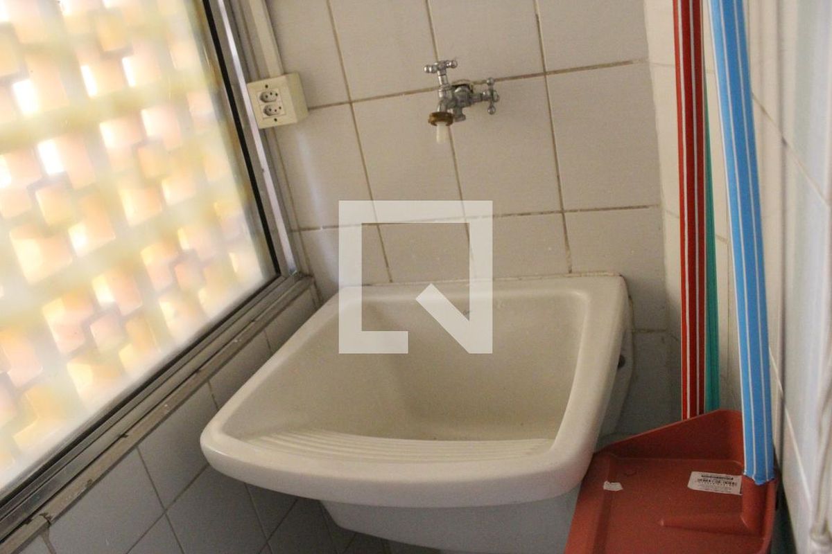 Apartamento, 2 quartos, 53 m² - Foto 42
