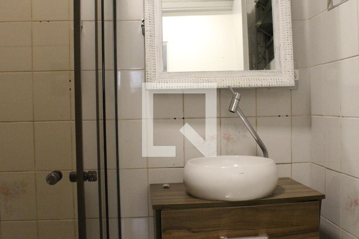 Apartamento, 2 quartos, 53 m² - Foto 30