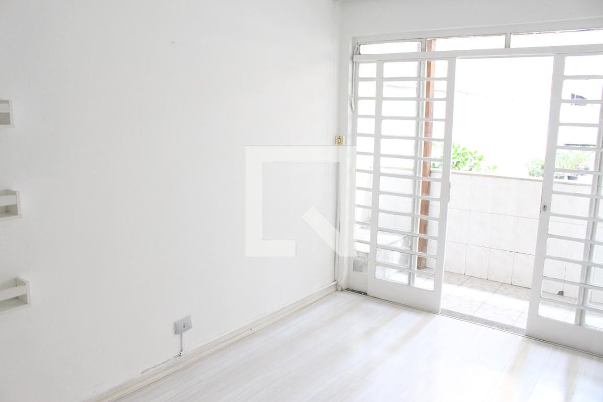 Apartamento, 2 quartos, 53 m² - Foto 10