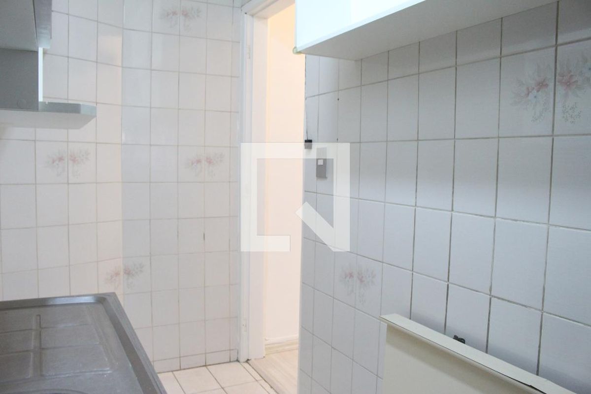Apartamento, 2 quartos, 53 m² - Foto 40