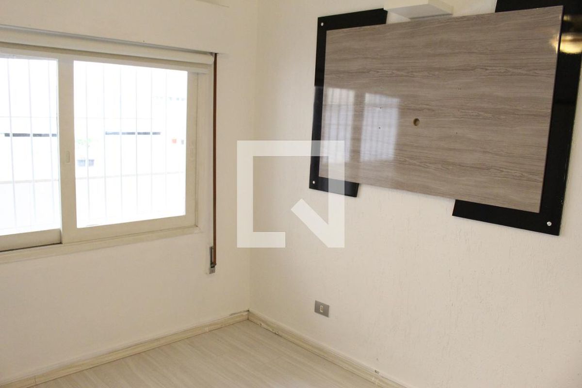 Apartamento, 2 quartos, 53 m² - Foto 22