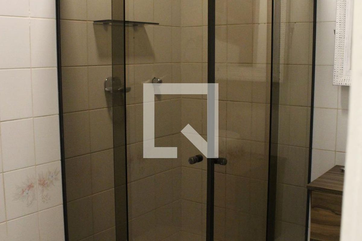 Apartamento, 2 quartos, 53 m² - Foto 32