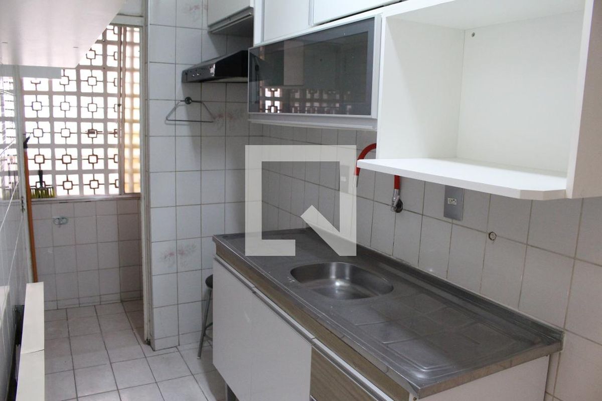 Apartamento, 2 quartos, 53 m² - Foto 36